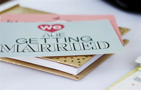 Paperwork For Getting Married In Greece Legally Unique Wedding Concepts