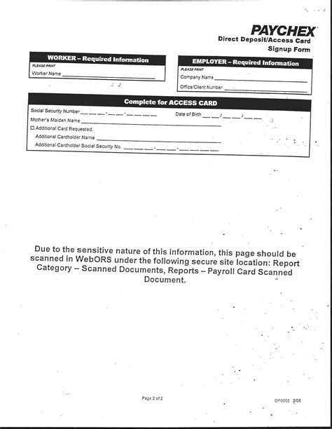 Paperwork Gradtrak Data Entry