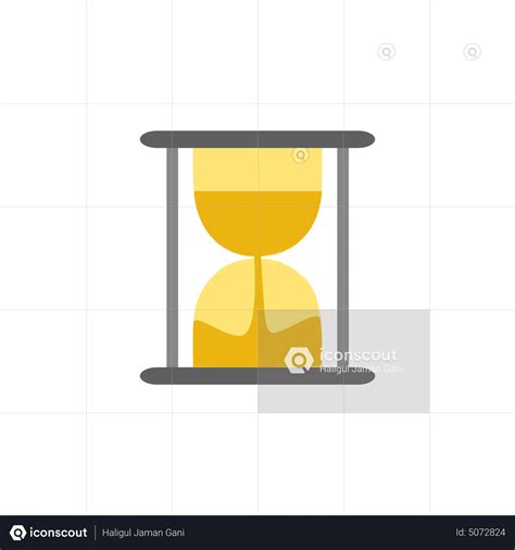 Paperwork Load Animated Icon Download In Json Lottie Or Mp4 Format