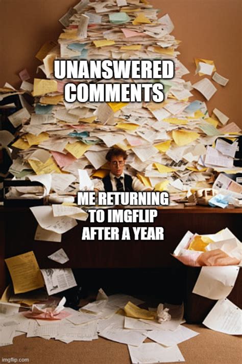 Paperwork Memes Amp Gifs Imgflip