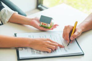 Paperwork Needed To Sell A House By Yourself Cb Home Solutions Llc