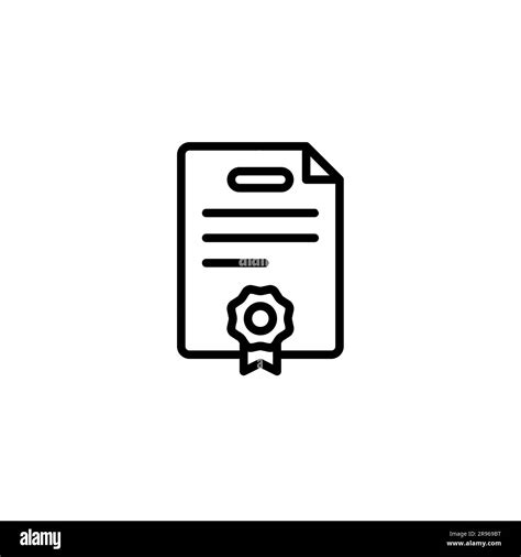 Paperwork Negotiation Black And White Stock Photos Amp Images Alamy