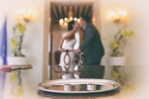 Paperwork Requirements For Irish Citizens Perfect Wedding Italy