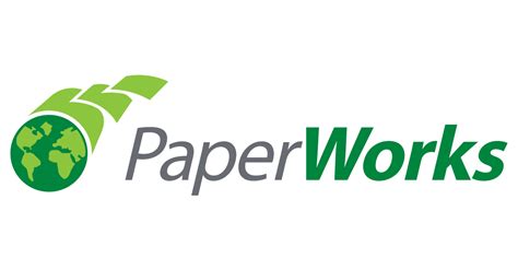 Paperworks Industries Inc Pays Portion Of Term Loan Business Wire