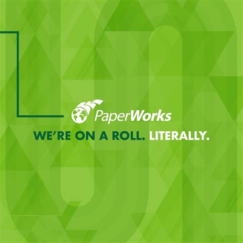 Paperworks Onepaperworks Twitter