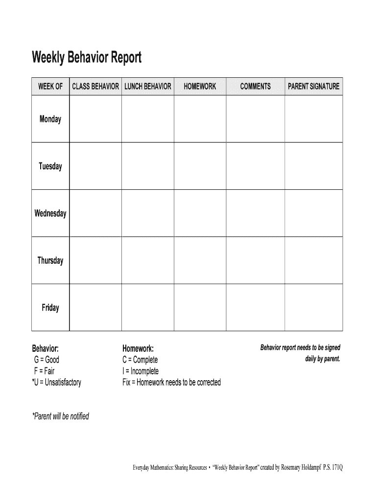 Parole And Probation Online Reporting Fill Online Printable Fillable Blank Pdffiller