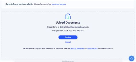 Parse Your Documents With This Altair Monarch Alternative