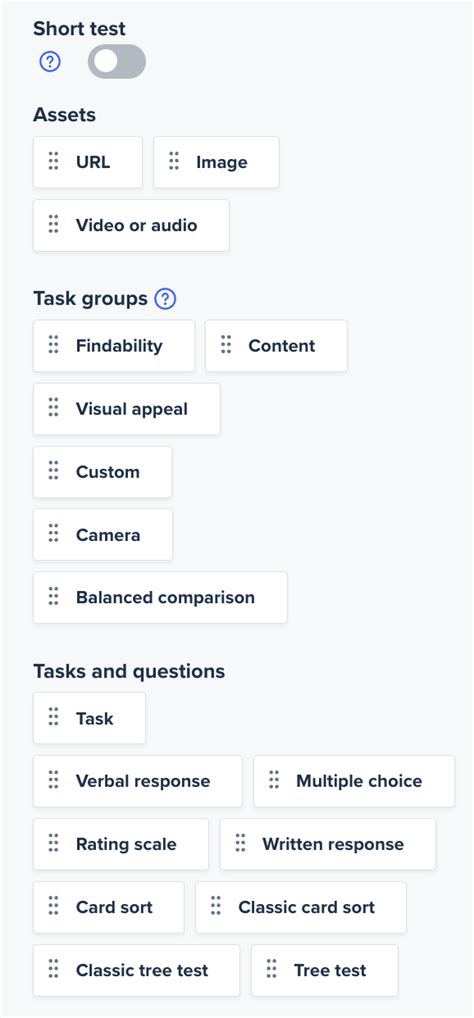 Part 5 Tasks Knowledge Base Home