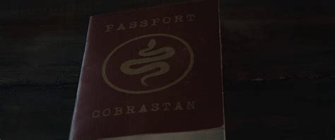 Passport Papers Please Wiki Fandom