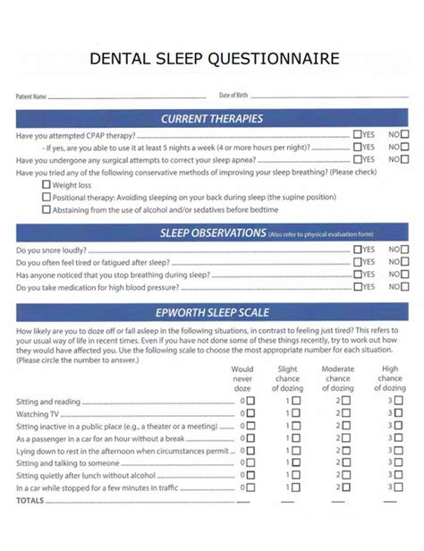 Patient Forms Johns Creek And Cumming Ga Grady Dental Care