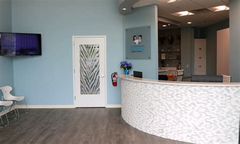 Patient Forms Rossy Pediatric Dentistry Randolph Nj