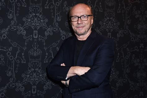 Paul Haggis Accused Of Sexual Misconduct Including Two Rapes Indiewire