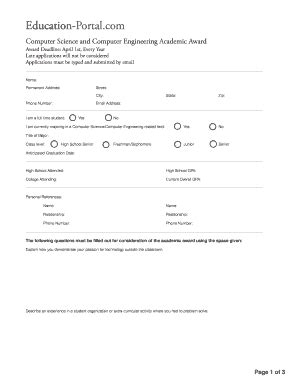 Paylocity Pay Stub Template Fill Out Amp Sign Online Dochub