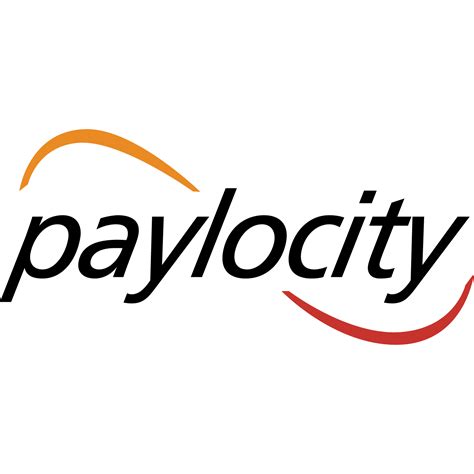 Paylocity