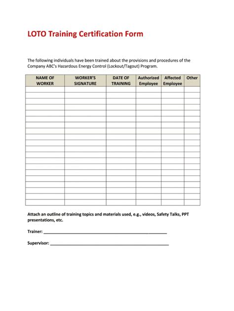 Payoff Form Fill Online Printable Fillable Blank Pdffiller