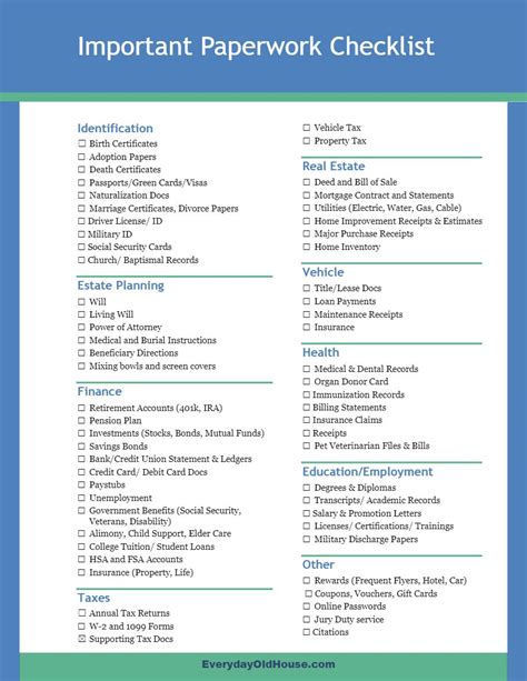 Pdf Apa Checklist For College Papers Pdf T L Charger Download