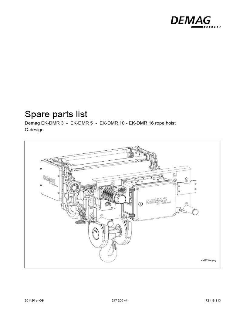 Pdf Dmr Skf Cr Interchange Blackblue 01 All Categories Catalog