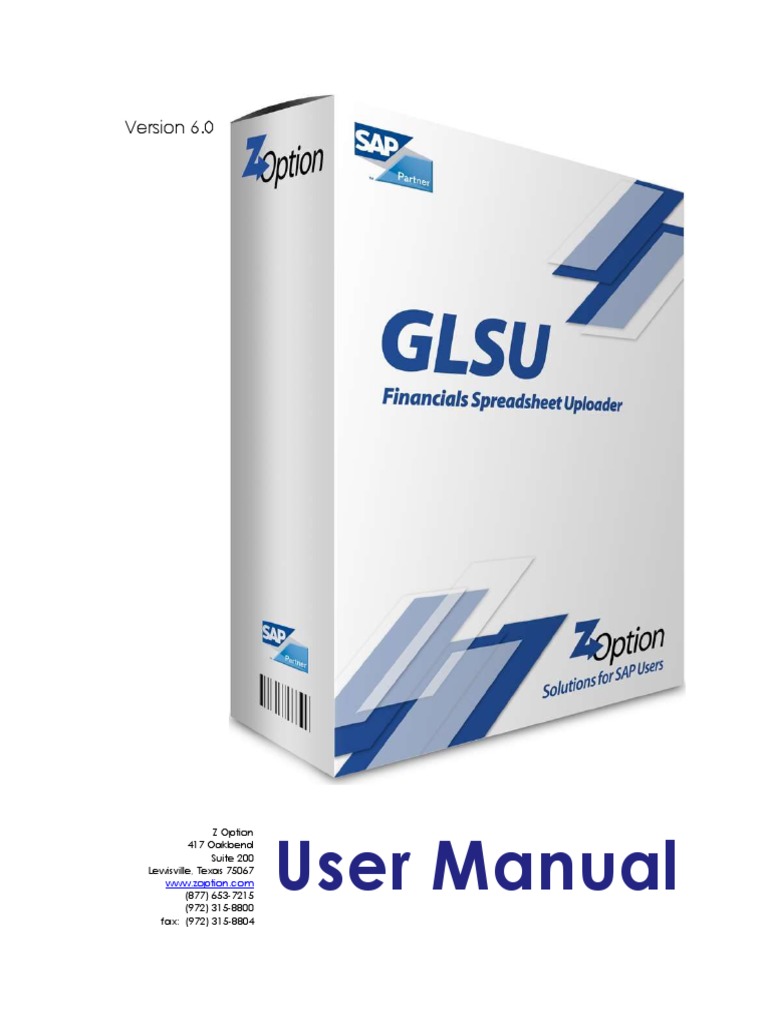 Pdf Panel Discussion Easy Fi Uploading With Glsu Z Option