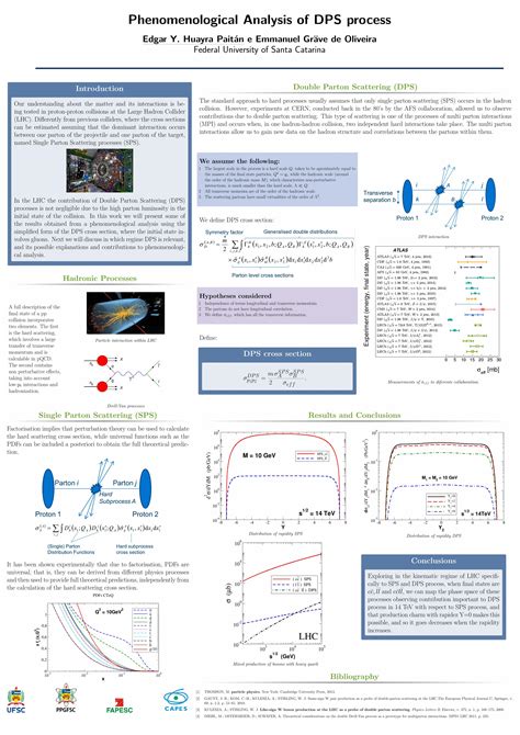 Pdf Phenomenological Analysis Of Dps Process Phenomenological