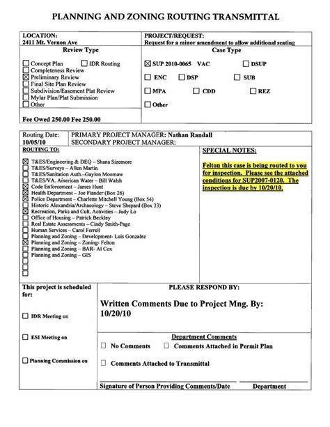 Pdf Planning And Routing Dokumen Tips