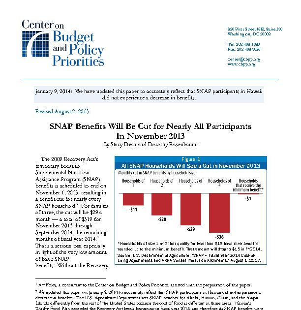 Peaceful Printable Food Stamp Application Vargas Blog