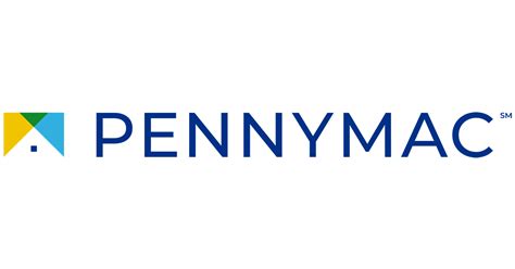 Pennymac My Account Pennymac