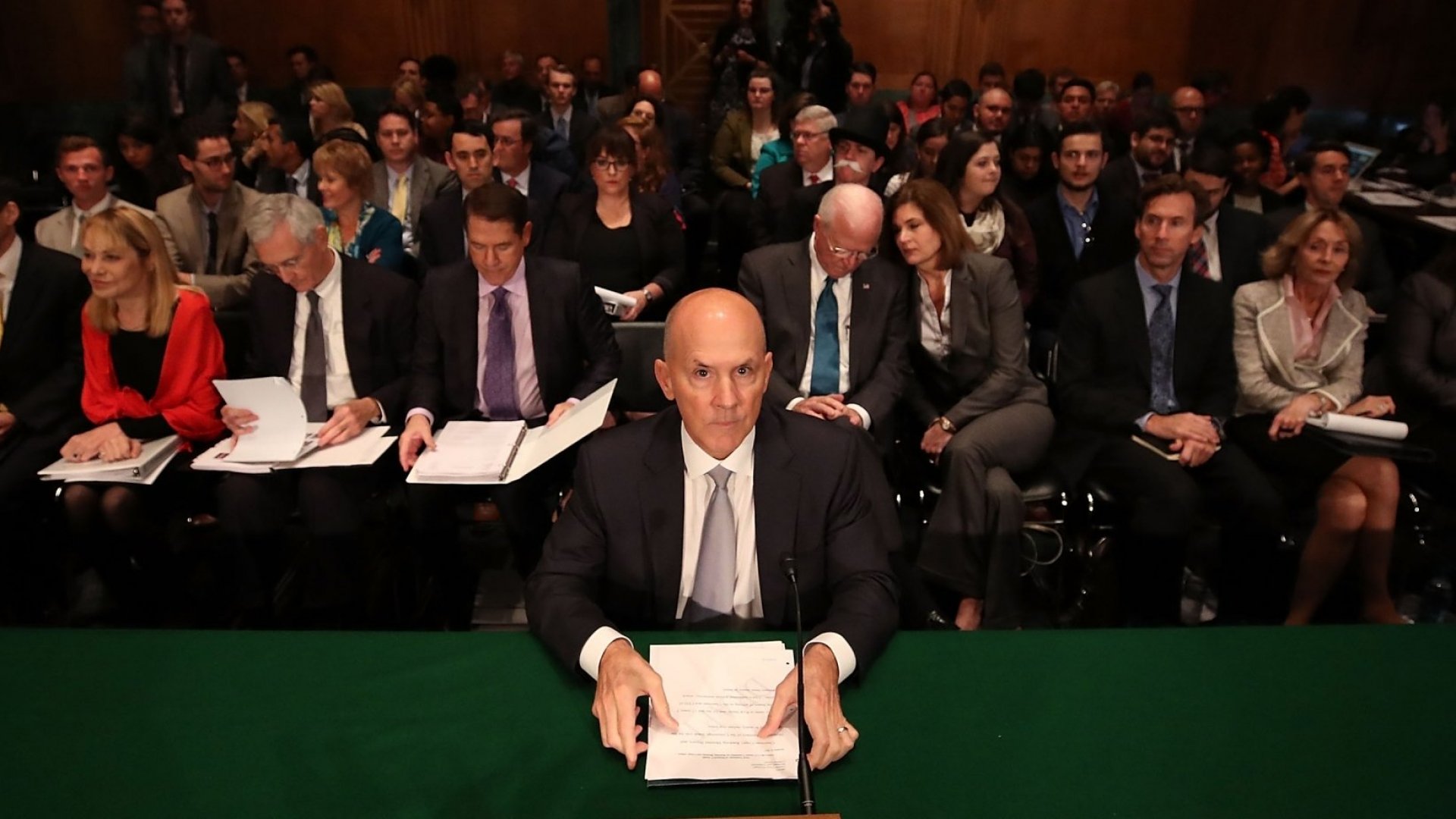 People Are Suing Equifax In Small Claims Court And It S Totally