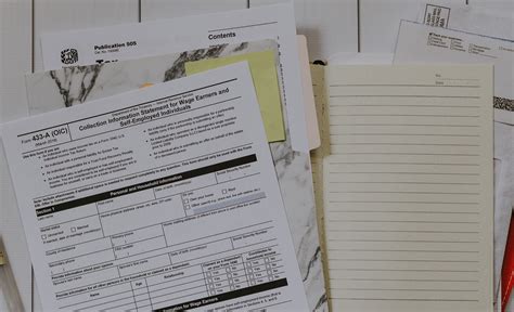 People Without A Filing Requirement May Miss Out On A Refund If They