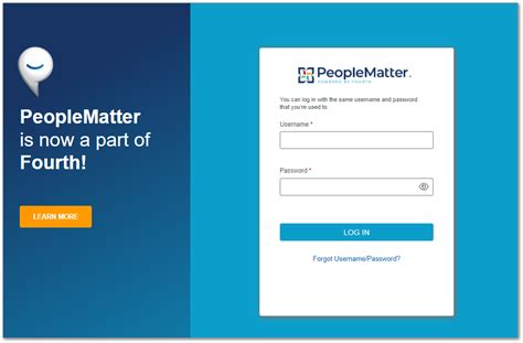 Peoplematter How Do I Start Onboarding From My Peoplematter Account