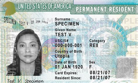 Perfect Info About How To Become A Green Card Holder Postmary11