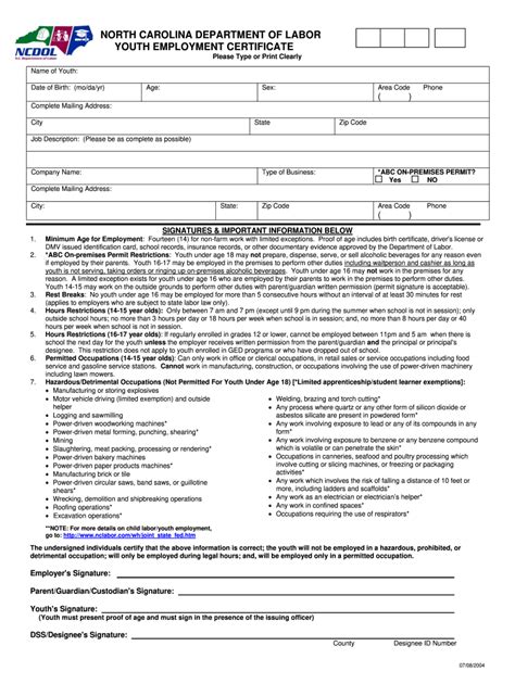 Permit To Work Template Word Fill Out Sign Online Dochub