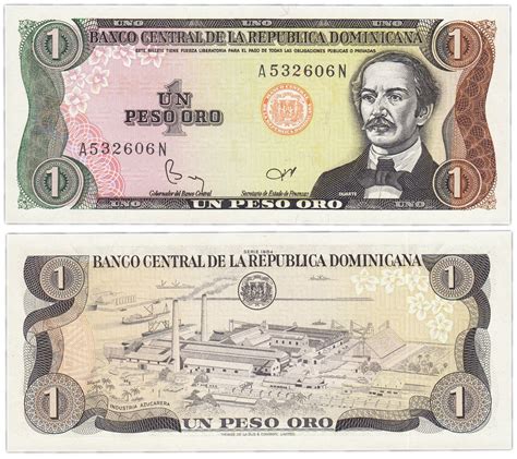 Peru Banknotes Peru Paper Money Catalog And Peruvian Currency History