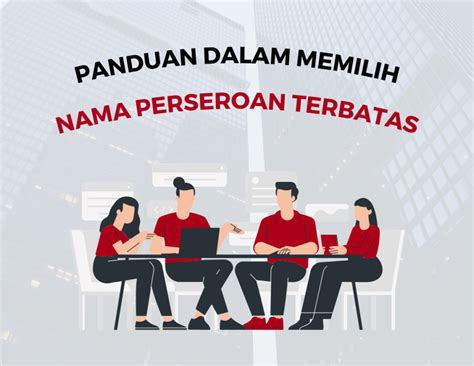 Perusahaan Terbatas