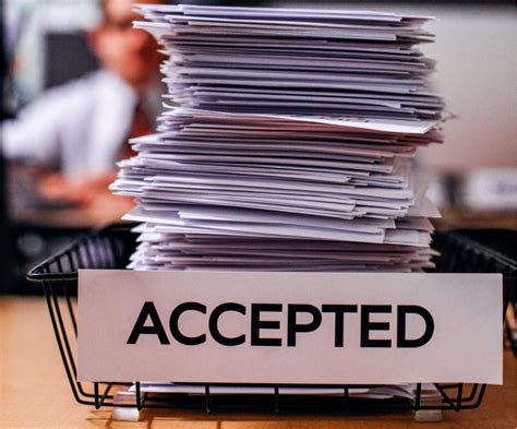 Pesky Paperwork Why We Need It Business Choice Direct