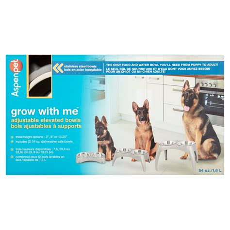 Pets Grow