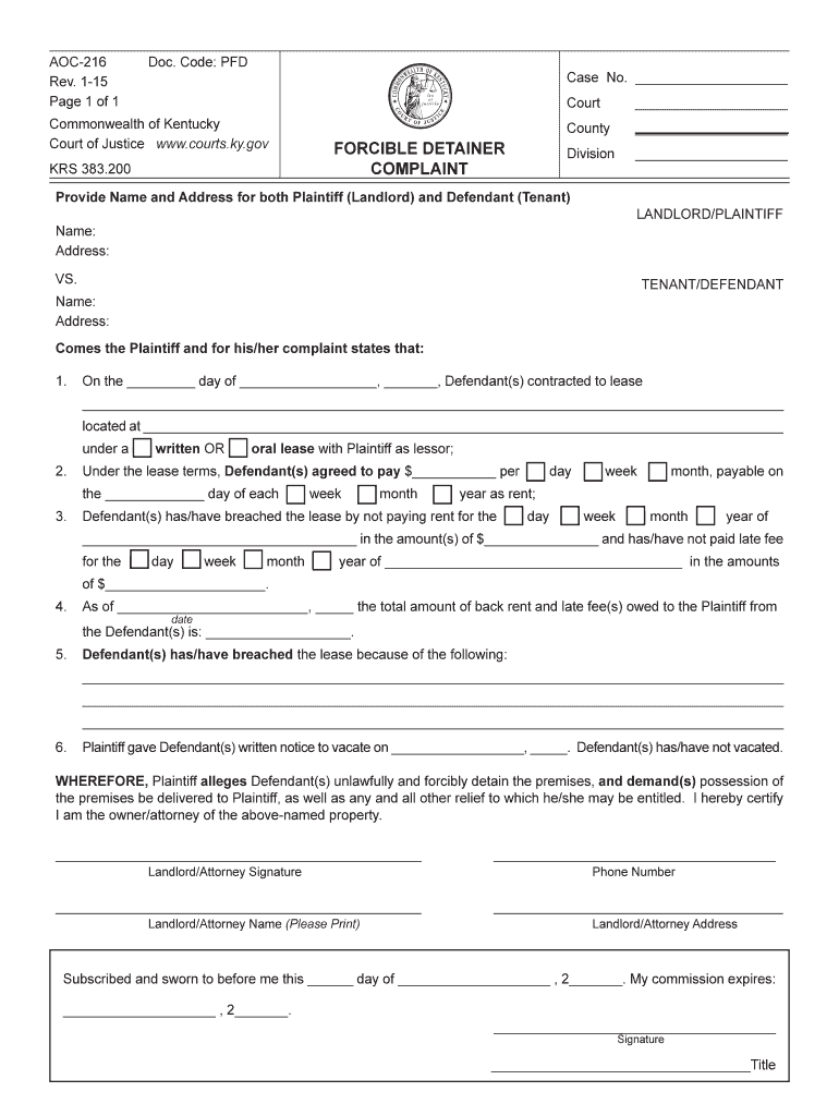 Pfd Application Form Printable Printable Forms Free Online