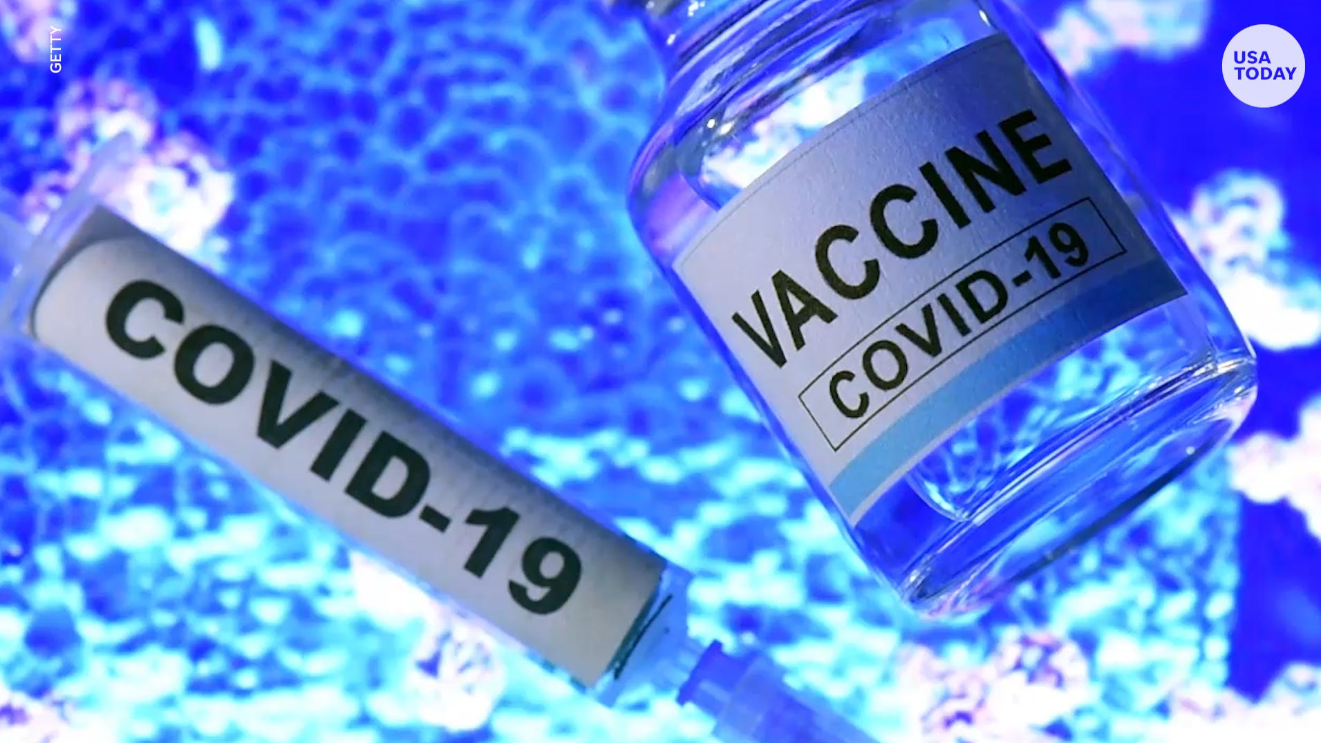 Pfizer Data Show That A Third Dose Of Its Covid 19 Vaccine Strongly