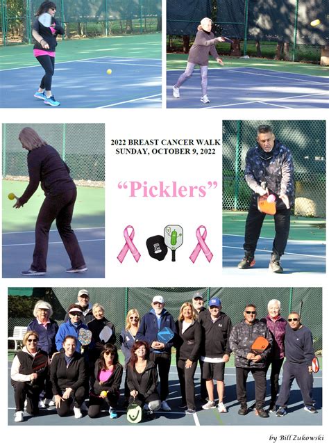 Pickleball Rules Westlake Golf And Country Club