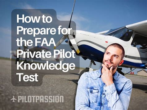 Pilot Faqs