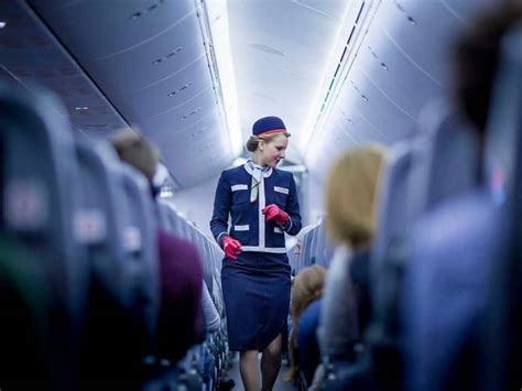 Pilot Reveals The Meaning Behind 10 Common Airline Code Word