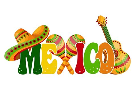 Pin By Andreea Sporea On Mexico Cinco De Mayo Banner Holiday Banner