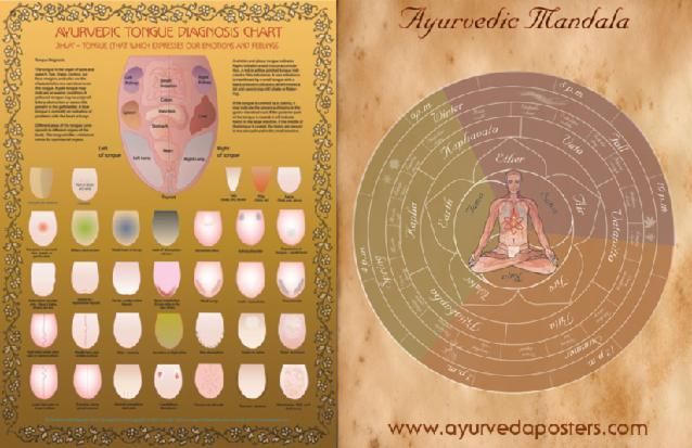 Pin On Ayurveda