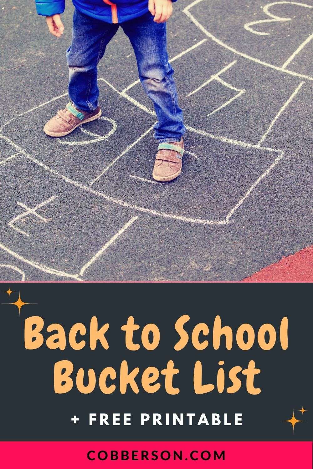 Pin On Back To School