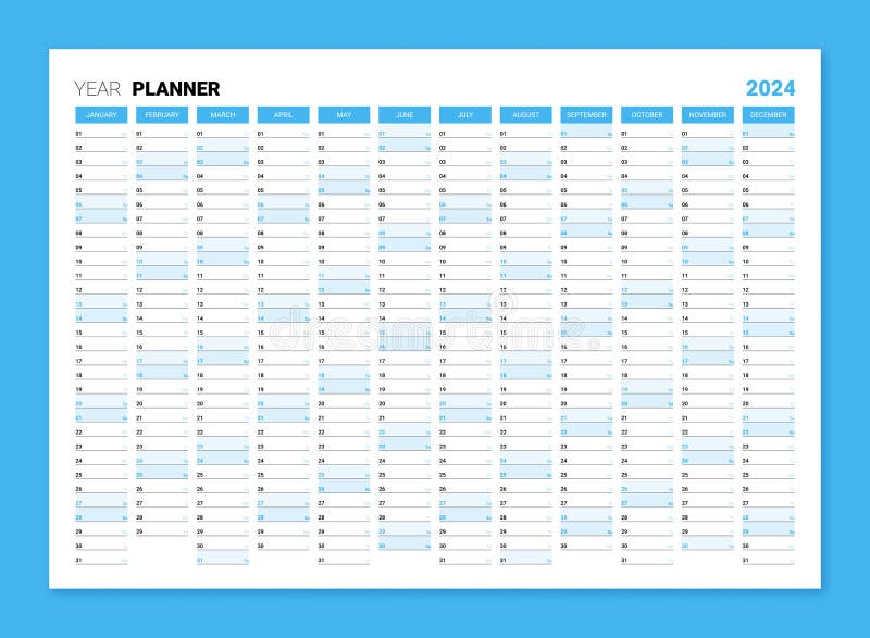 Pin On Calendar Planners