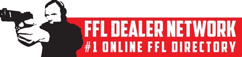 Pin On Ffl Dealers