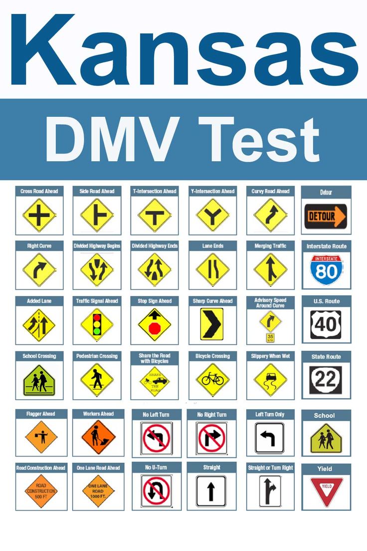 Pin On Free Dmv Tests