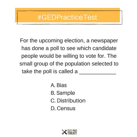 Pin On Ged Test