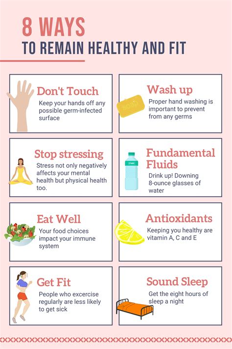 Pin On Health Tips