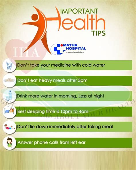 Pin On I Health Advise