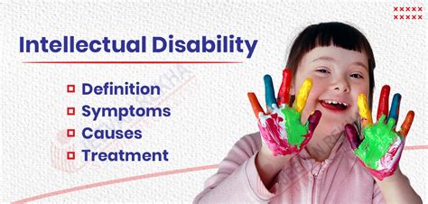 Pin On Intellectual Disabilities